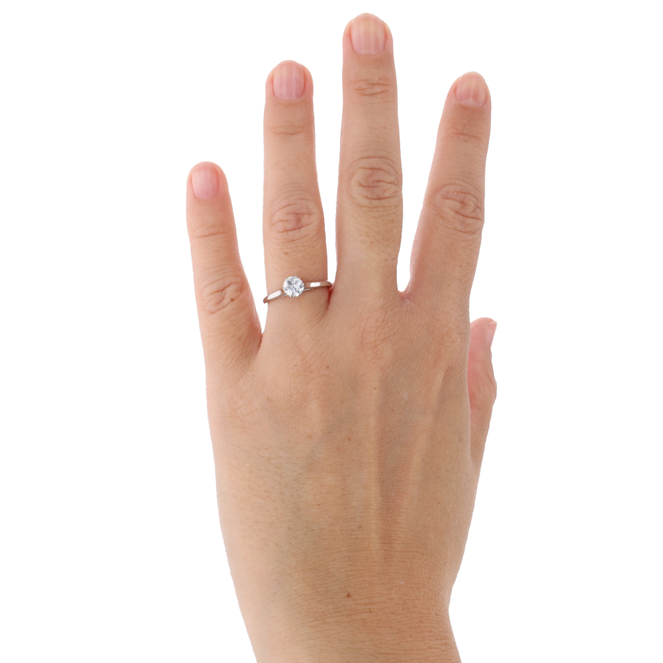 SOLITAIRE_OR_GRIS_0.47_CARAT image