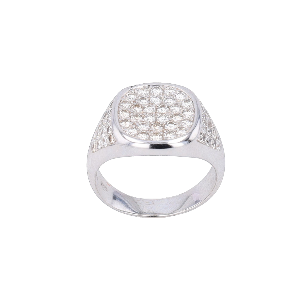 BAGUE_CHEVALIERE_OR_GRIS_DIAMANTS image