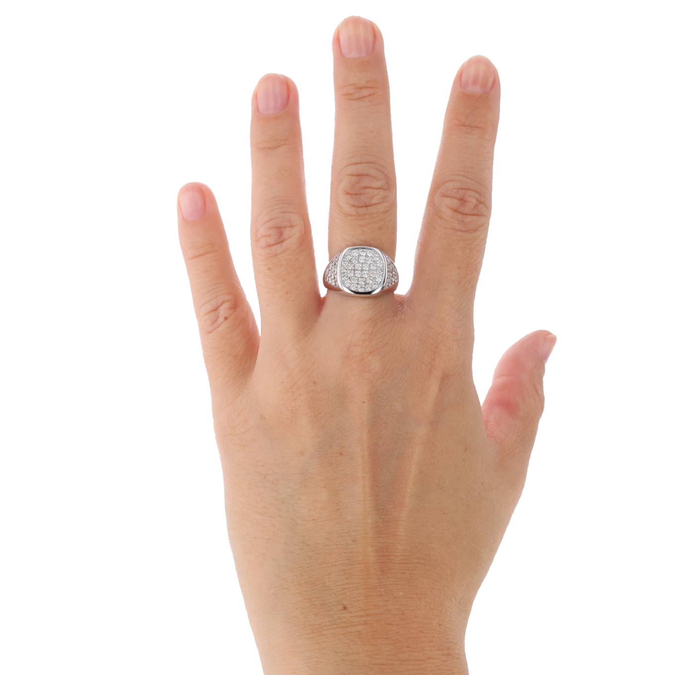 BAGUE_CHEVALIERE_OR_GRIS_DIAMANTS image