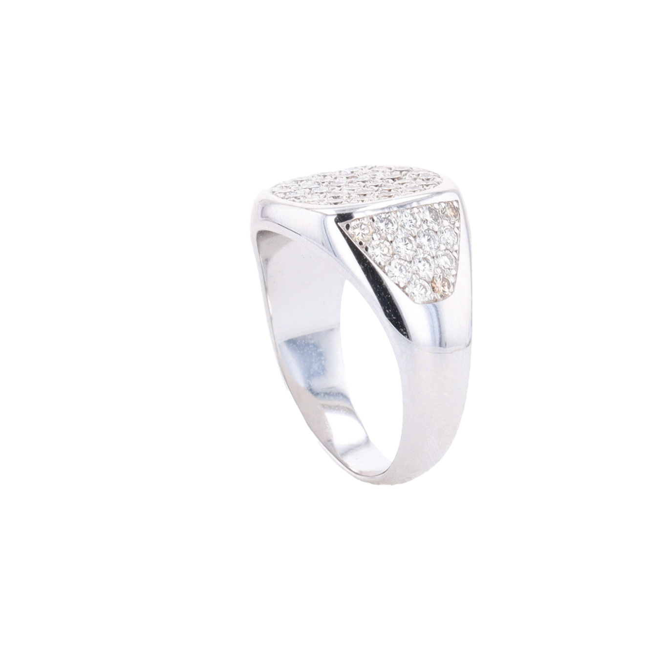 BAGUE_CHEVALIERE_OR_GRIS_DIAMANTS image