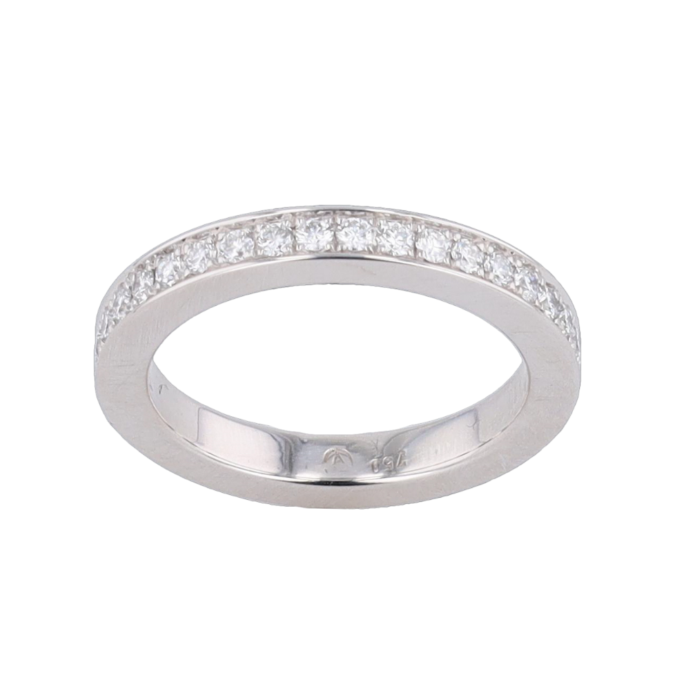 BAGUE_DEMI_TOUR_COMPLET image