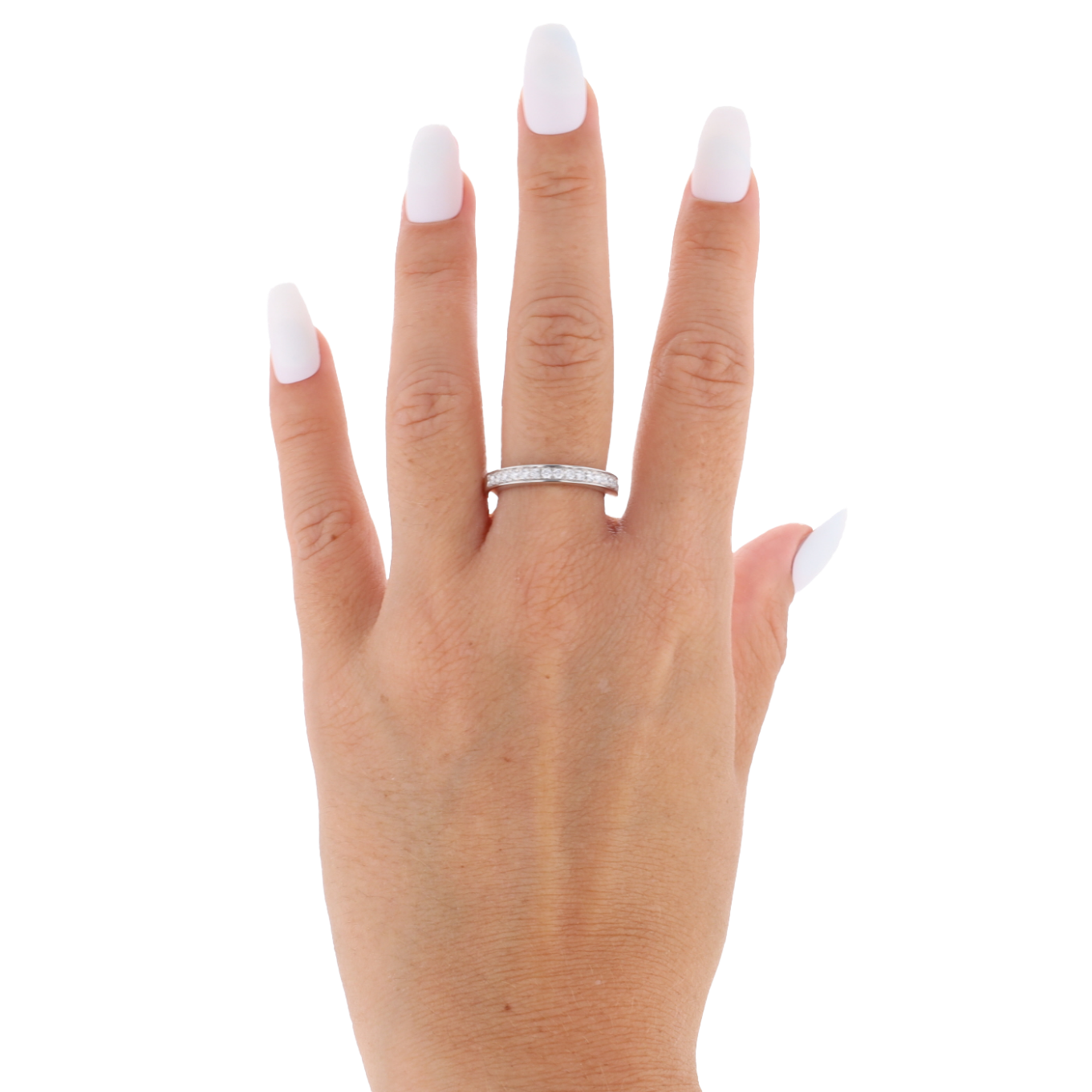 BAGUE_DEMI_TOUR_COMPLET image