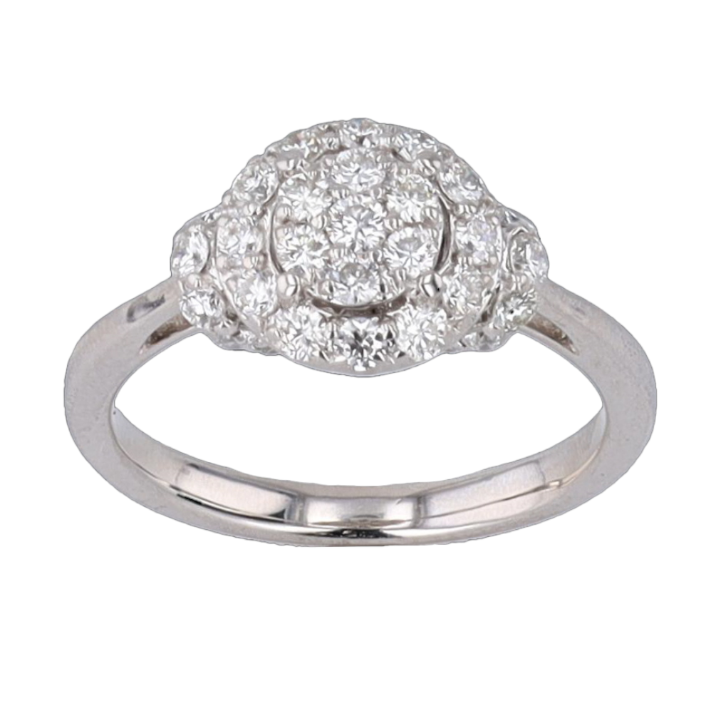 BAGUE_OR_GRIS_DIAMANTS image