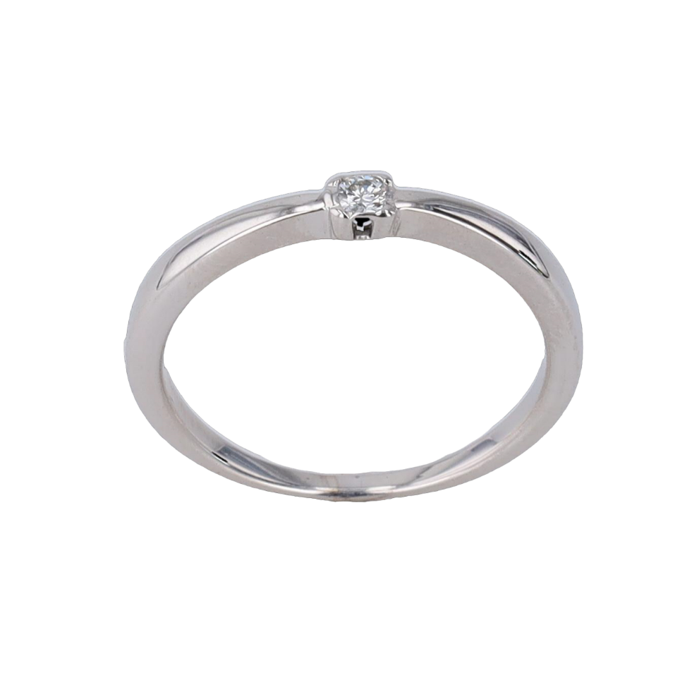 BAGUE_SOLITAIRE_EN_OR_GRIS image