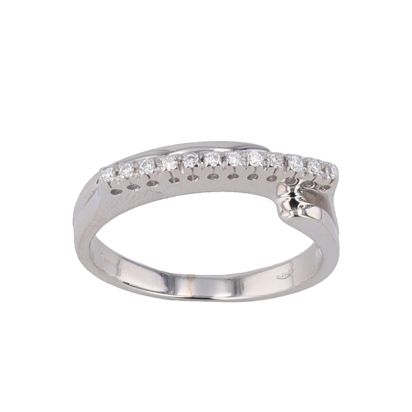 BAGUE_OR_GRIS_12_DIAMANTS image