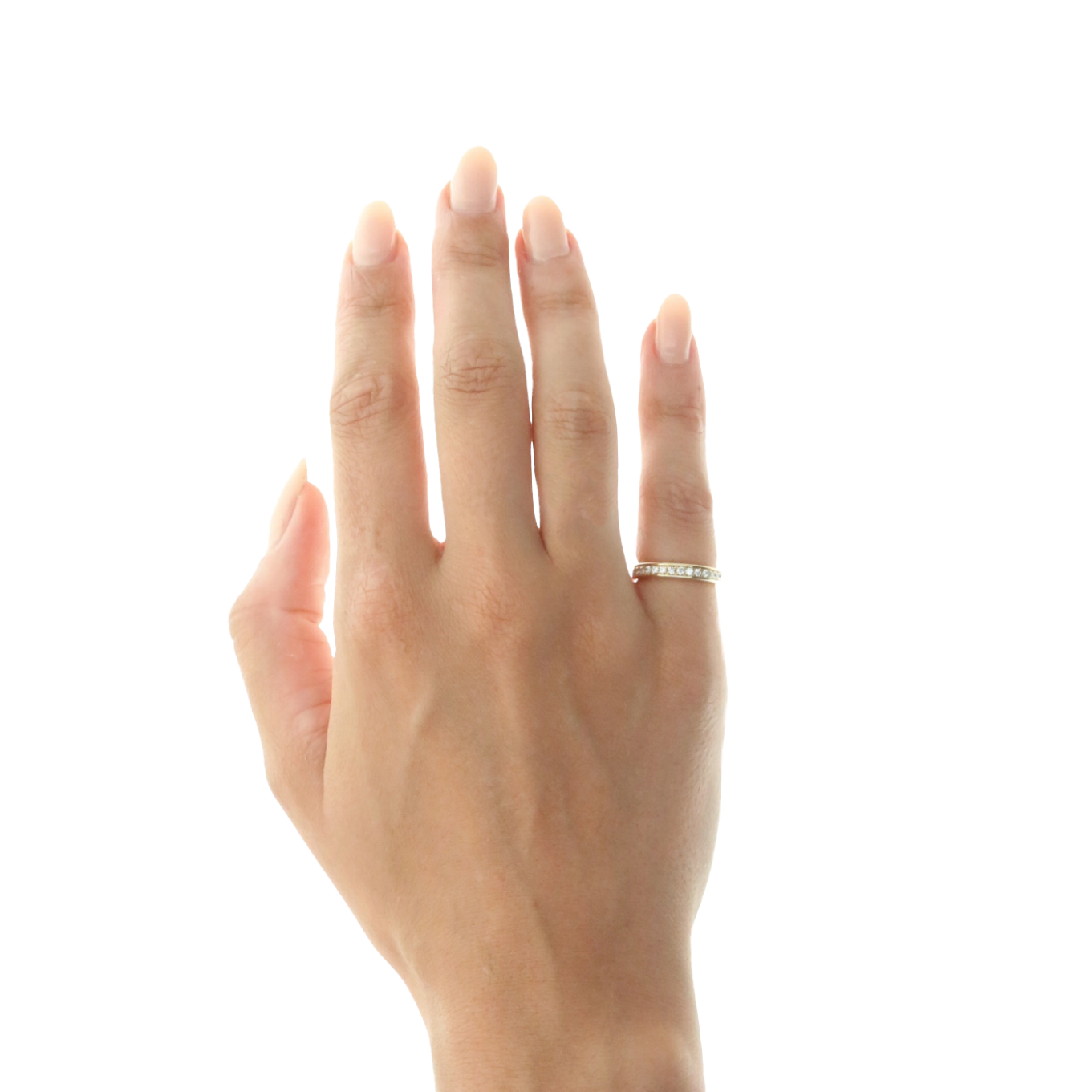 TOUR_COMPLET_OR_JAUNE_20_DIAMANTS image