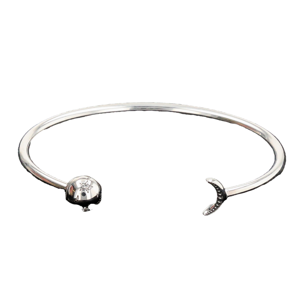 BRACELET_JONC_ARGENT_925 image