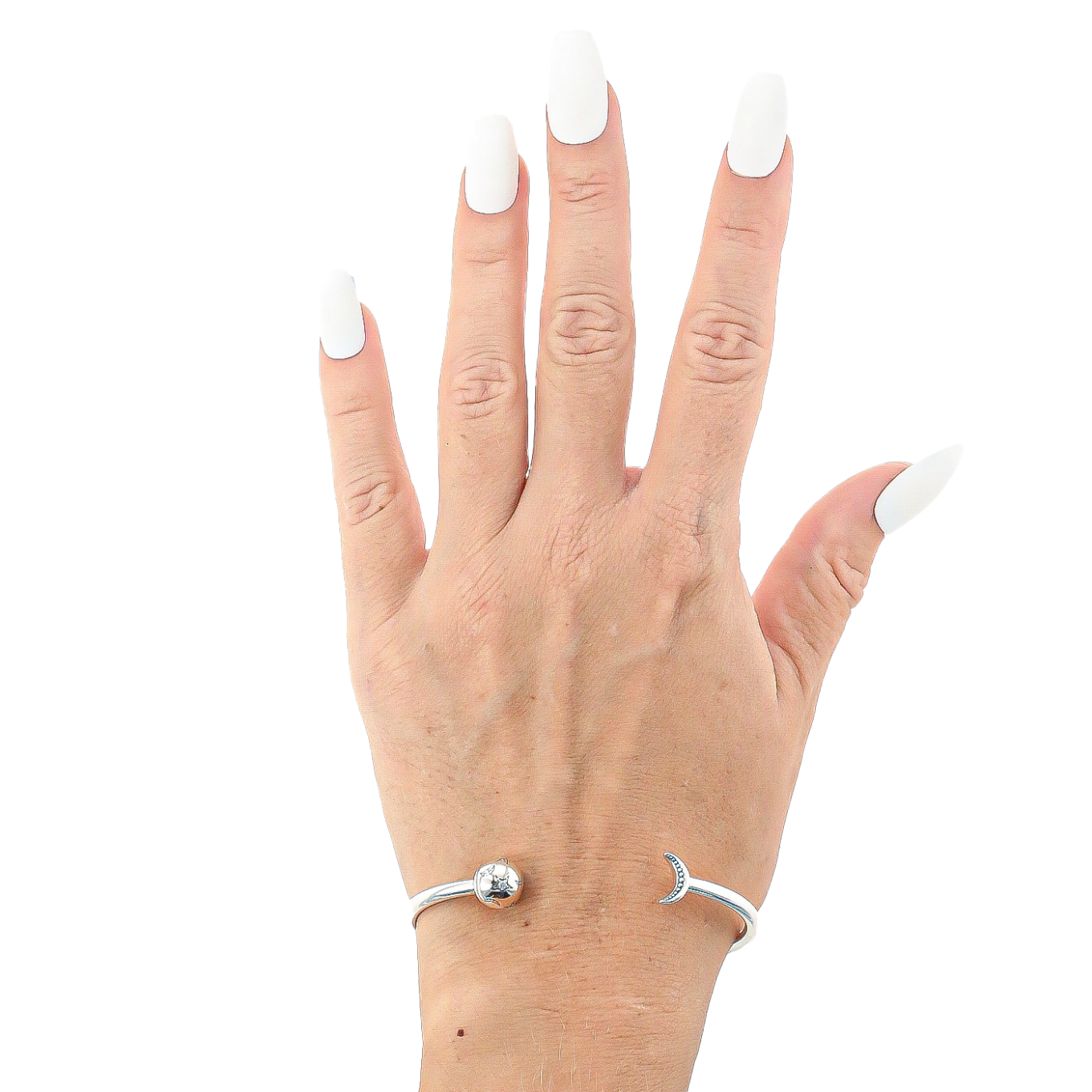 BRACELET_JONC_ARGENT_925 image
