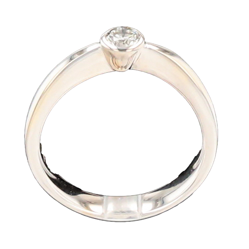 BAGUE_SOLITAIRE_EN_OR_GRIS image