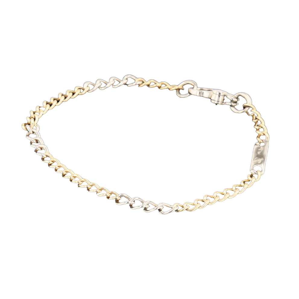 BRACELET_2_ORS_MAILLE_FORCAT image