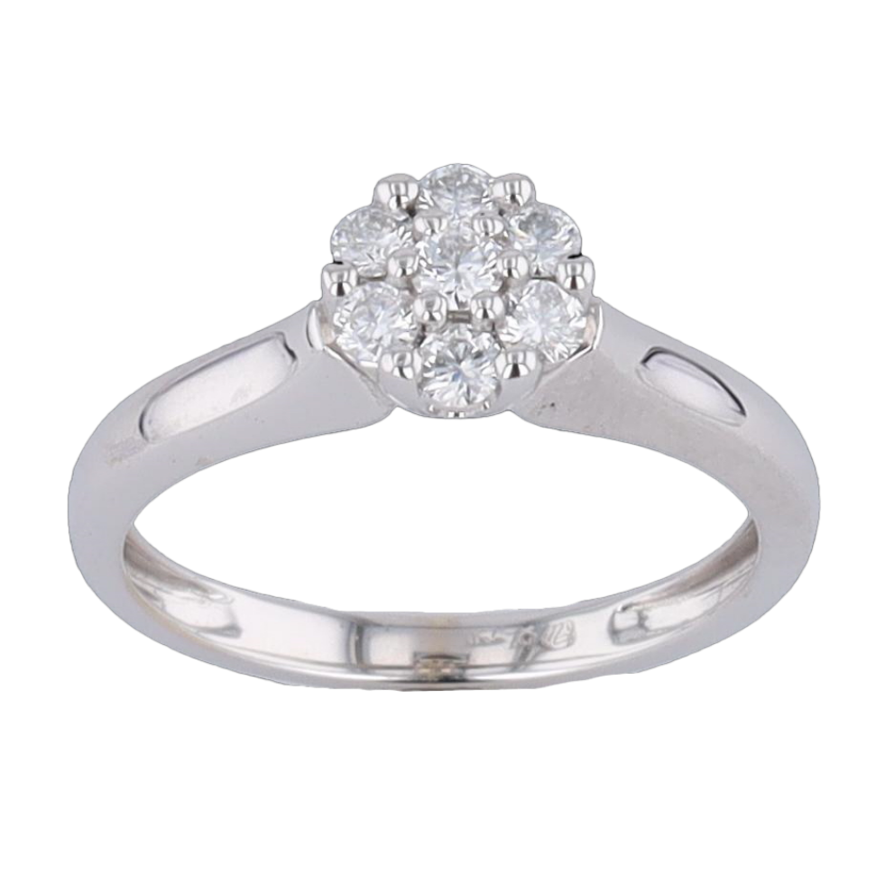 BAGUE_OR_GRIS_7_DIAMANTS image