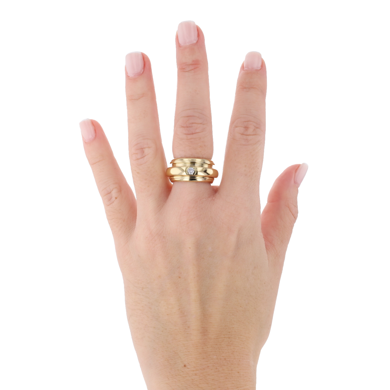 BAGUE_PIAGET_POSSESSION_EN_OR_JAUNE_ET_DIAMANT image