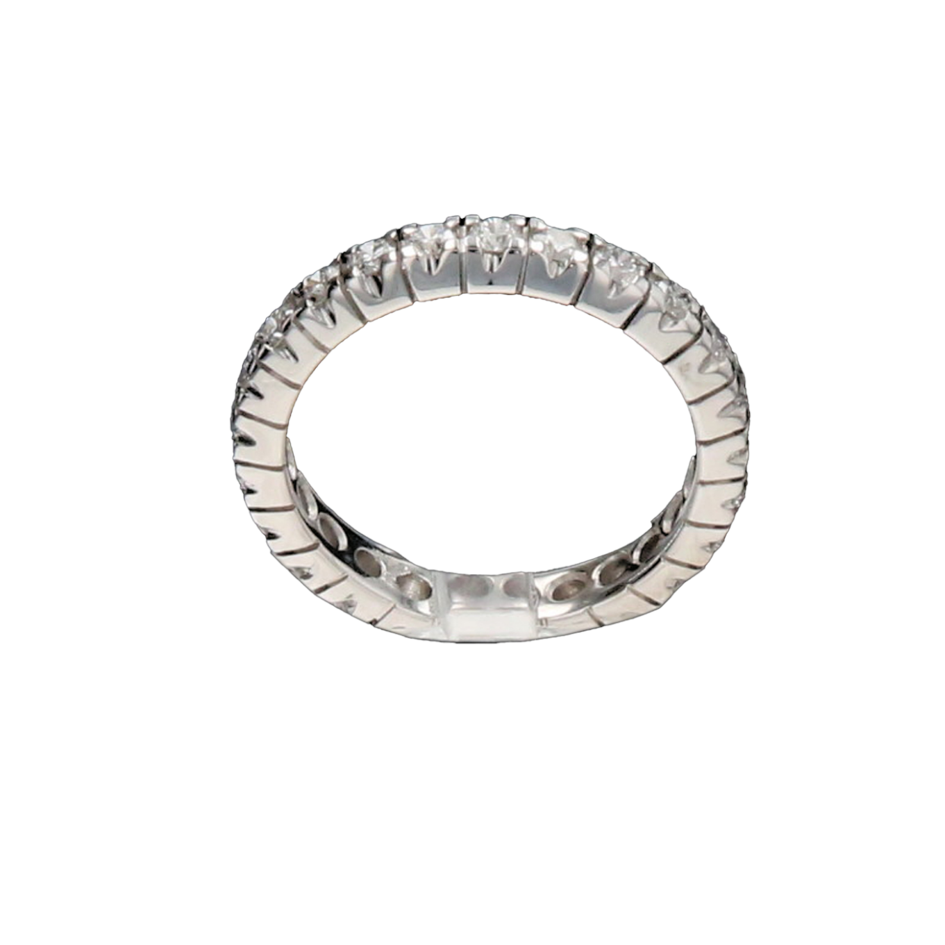 TOUR_COMPLET_24_DIAMANTS image