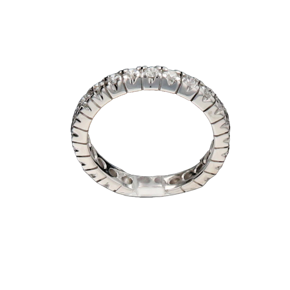 TOUR_COMPLET_24_DIAMANTS image