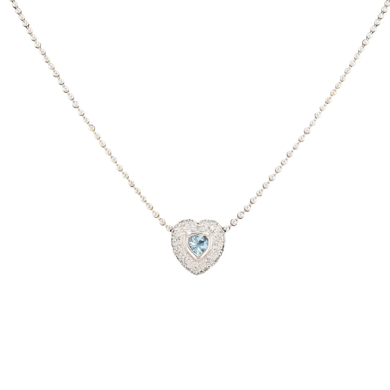 COLLIER_PENDENTIF_COEUR_TOPAZE image
