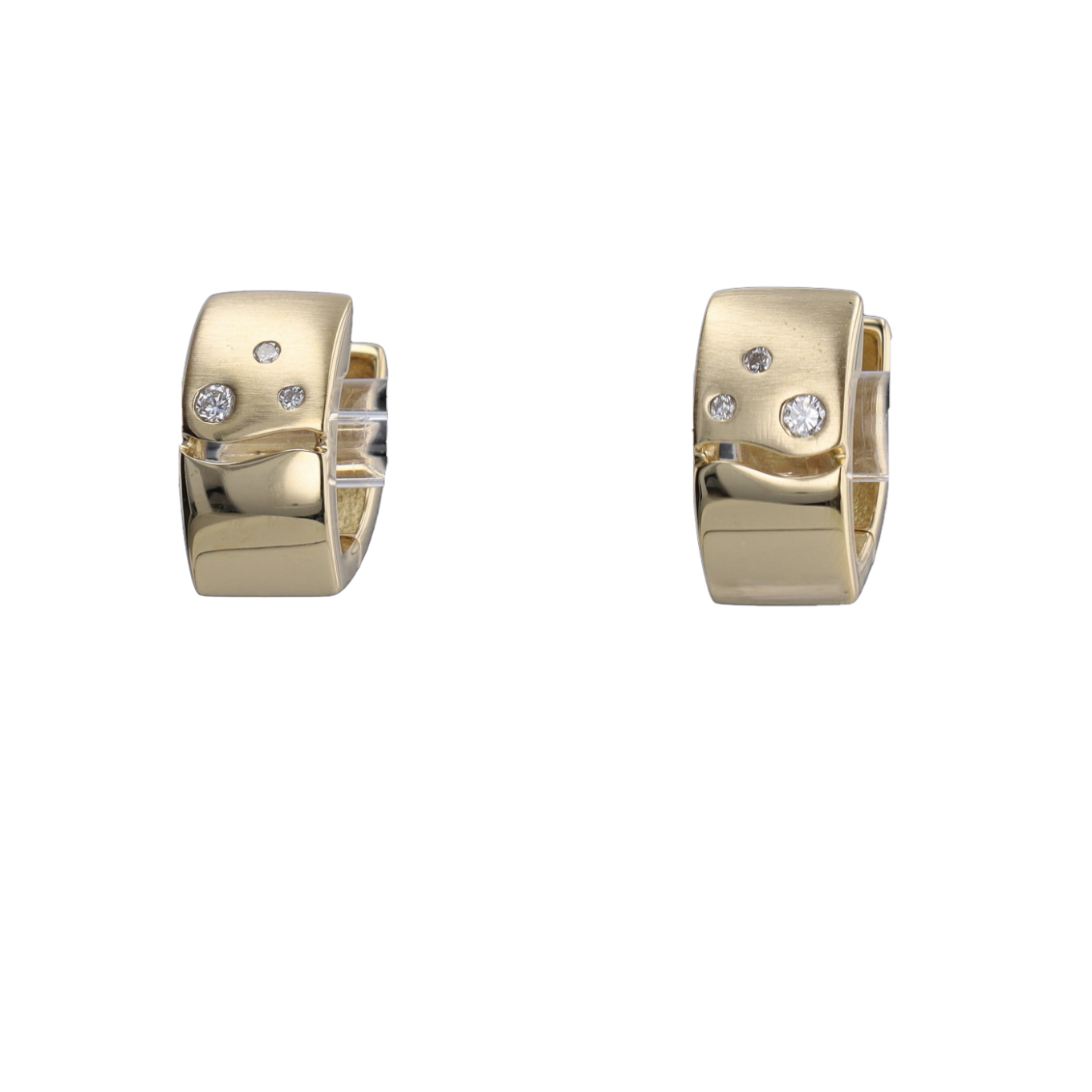 BOUCLES_D'OREILLES_EN_OR_JAUNE image