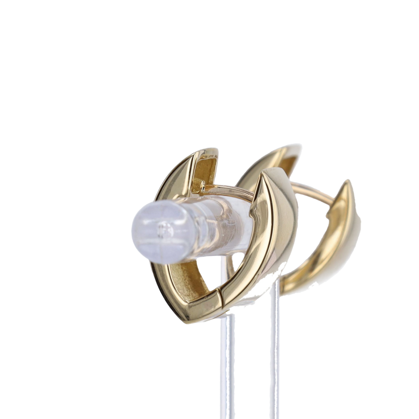 BOUCLES_D'OREILLES_EN_OR_JAUNE image