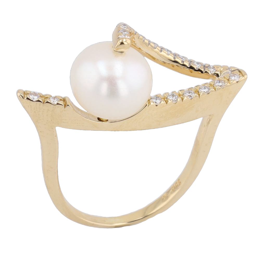 BAGUE_OR_JAUNE_PERLE_ET_DIAMANTS image