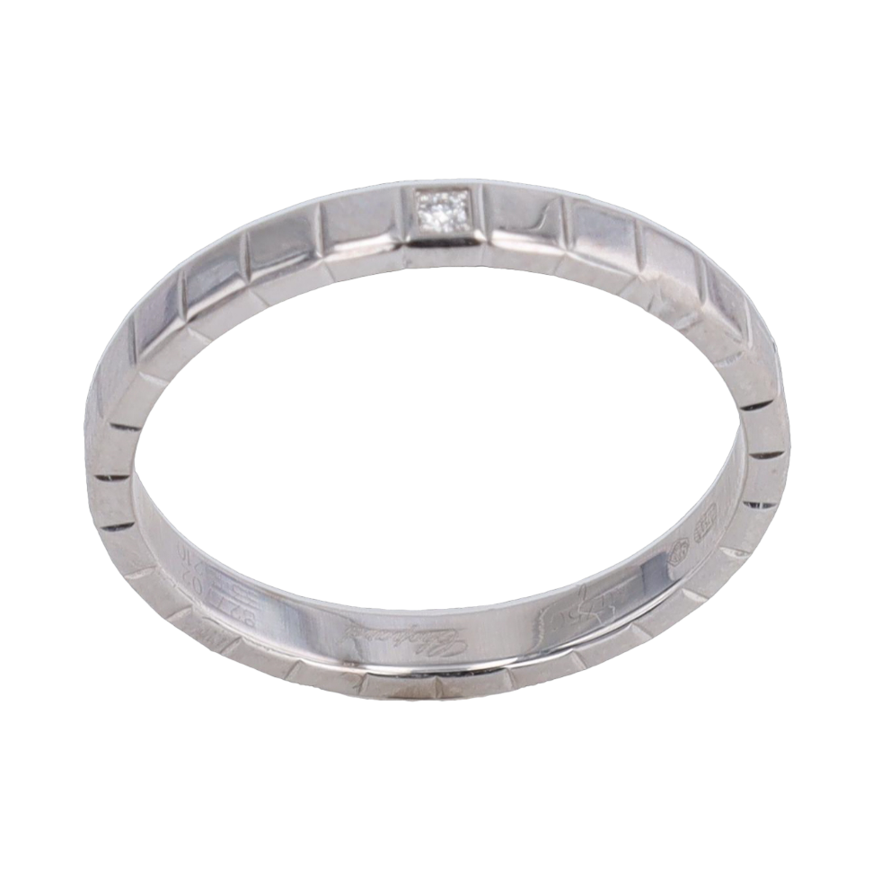 BAGUE_CHOPARD_ICE_CUBE_EN_OR_GRIS_ET_DIAMANT_CARATS image