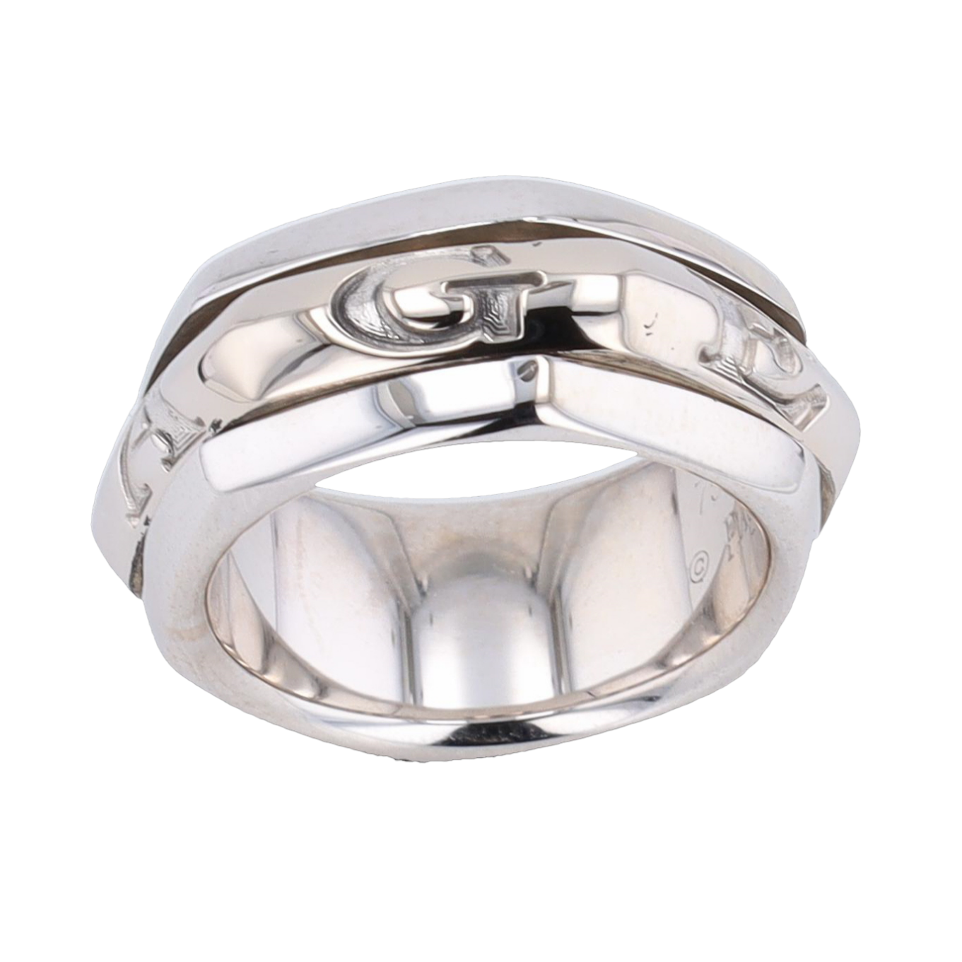 BAGUE_PIAGET_POSSESSION_EN_OR_GRIS image