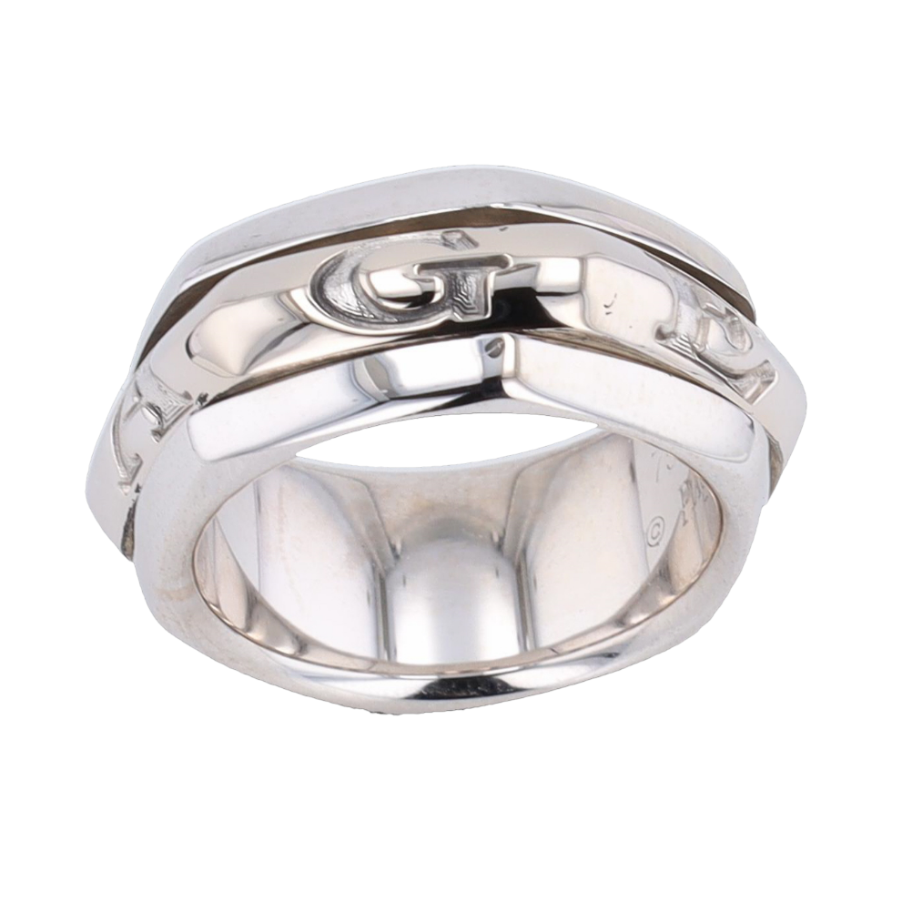 BAGUE_PIAGET_POSSESSION_EN_OR_GRIS image