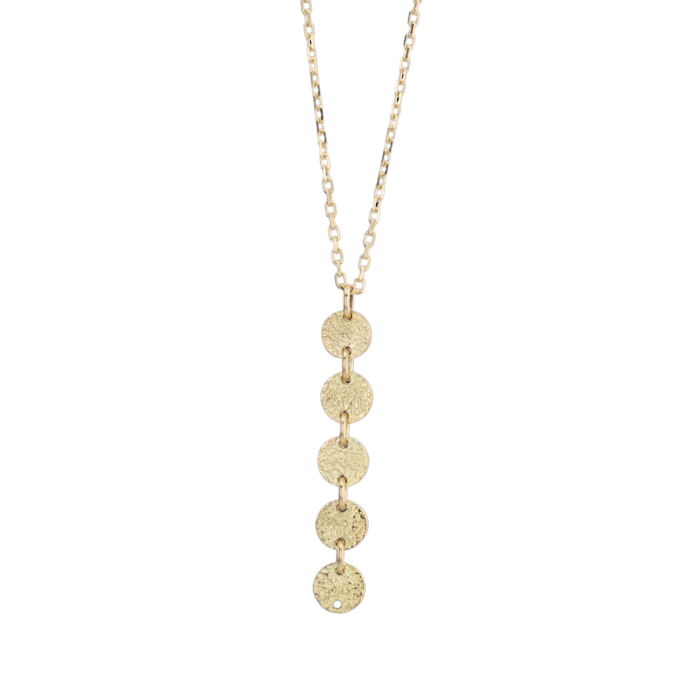 COLLIER_OR_JAUNE_COLLECTION_SUMMER image