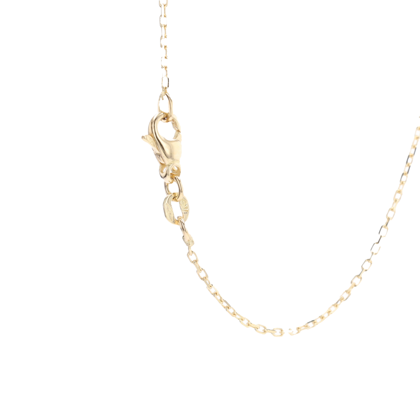 COLLIER_OR_JAUNE_COLLECTION_SUMMER image