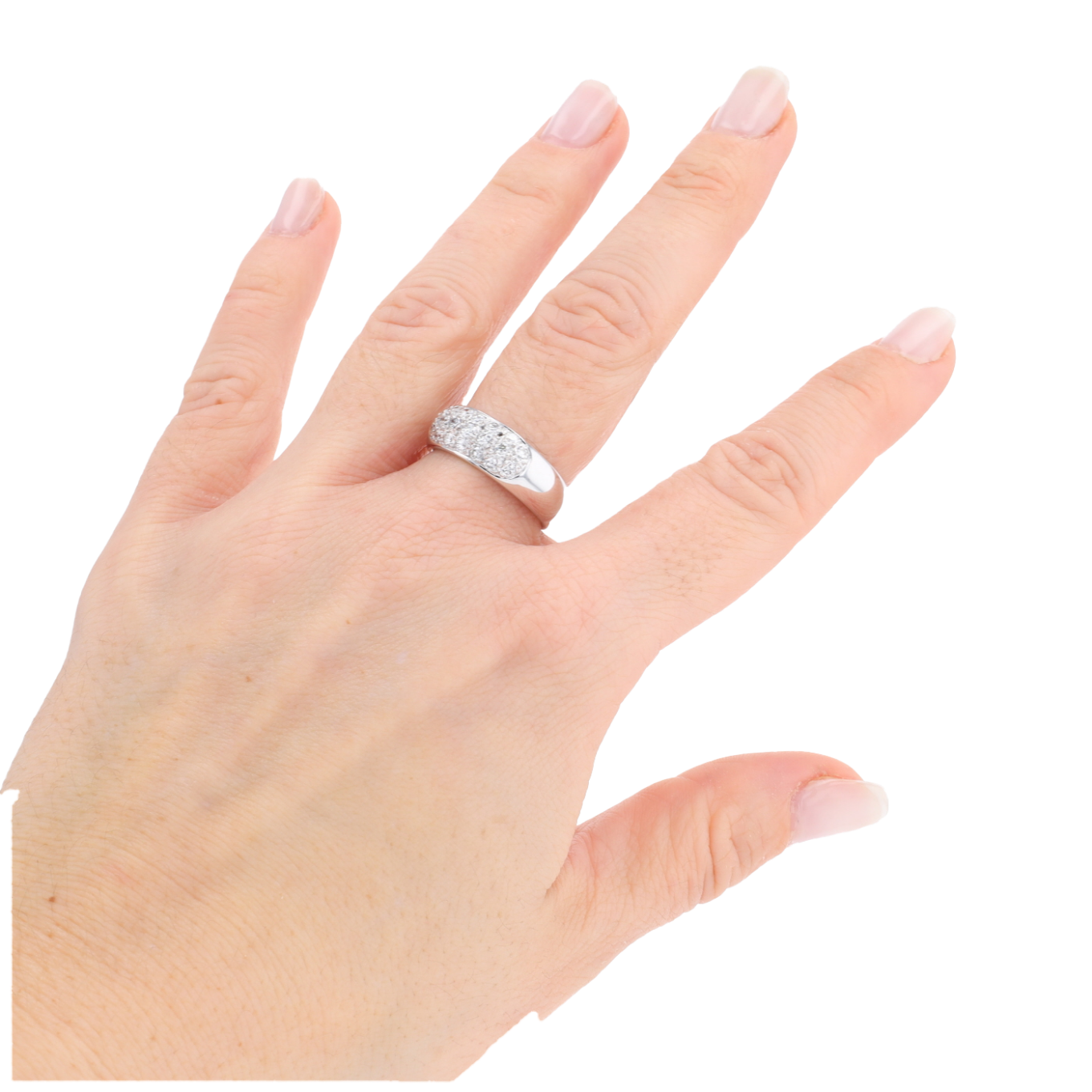 BAGUE_OR_GRIS_DIAMANTS image