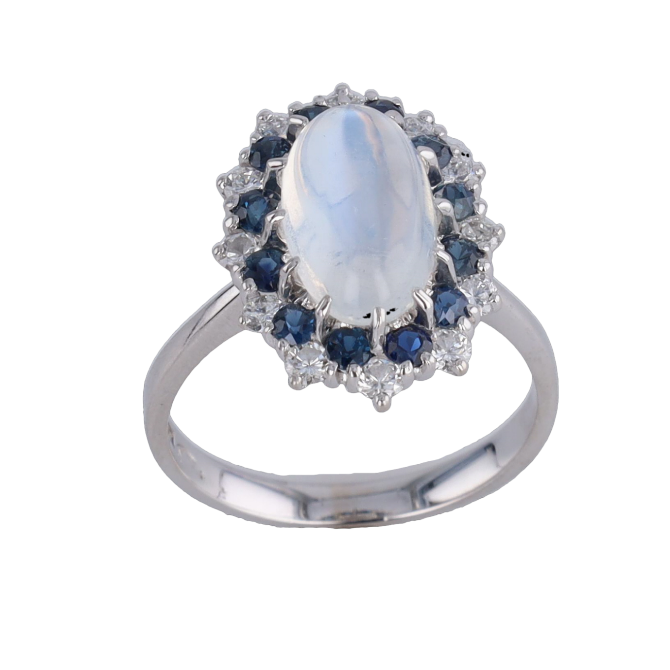 BAGUE_MARQUISE_QUARTZ_BLEU_CIEL image