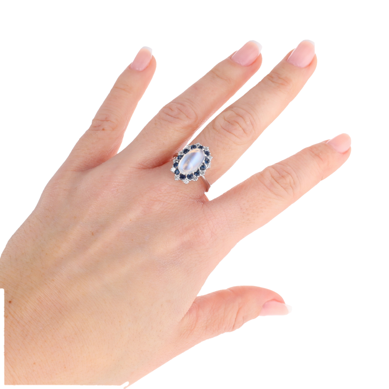 BAGUE_MARQUISE_QUARTZ_BLEU_CIEL image