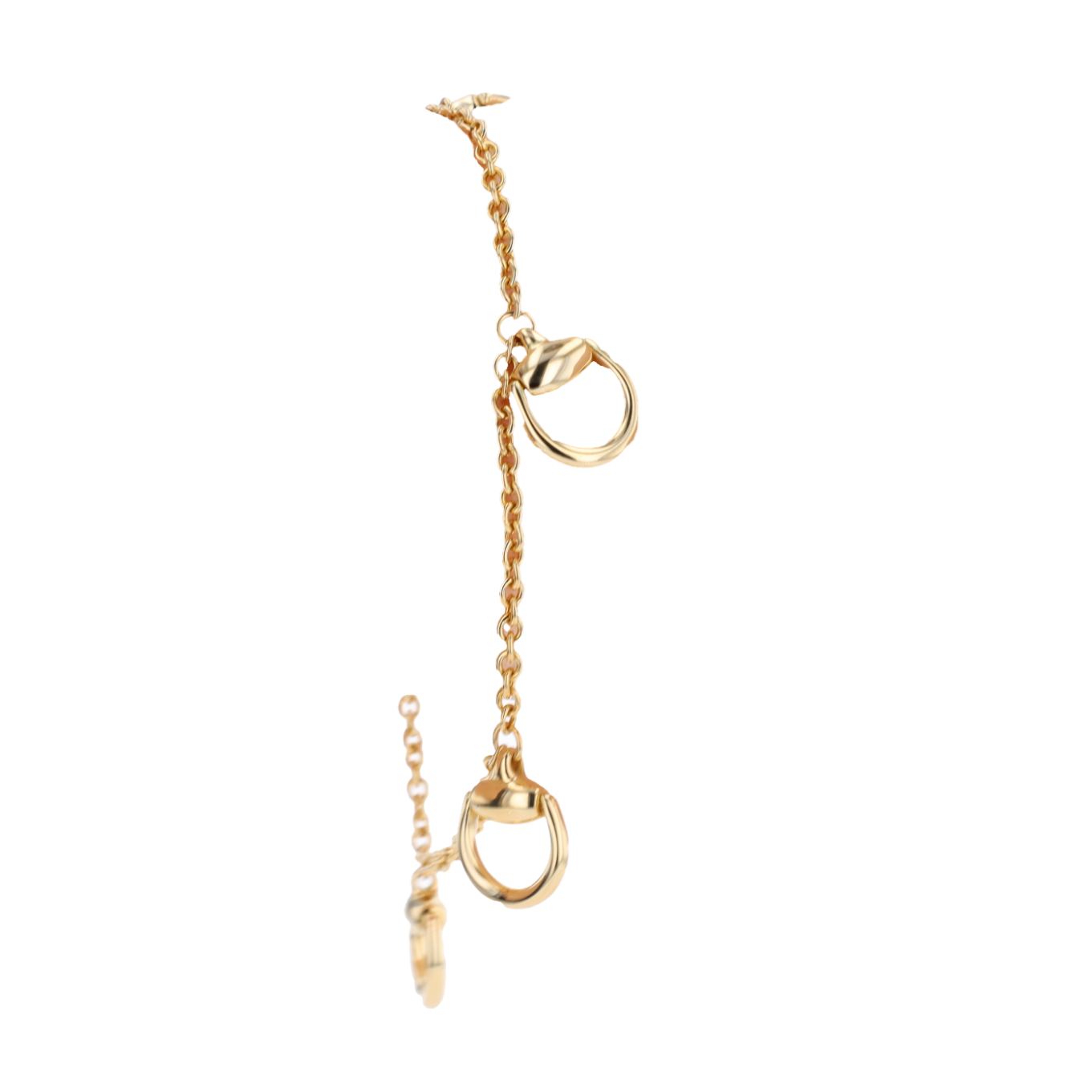 BRACELET_GUCCI_HORSEBIT_EN_OR_JAUNE image