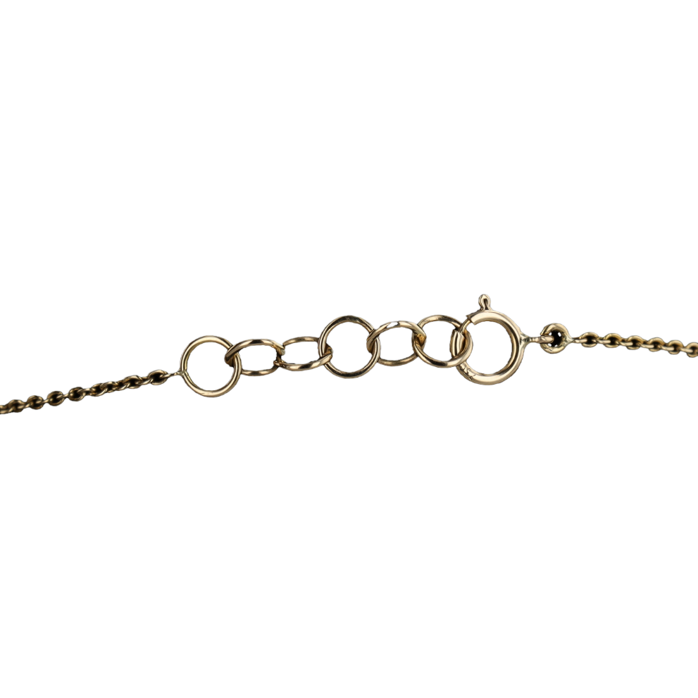 BRACELET_OR_JAUNE_DIAMANTS image