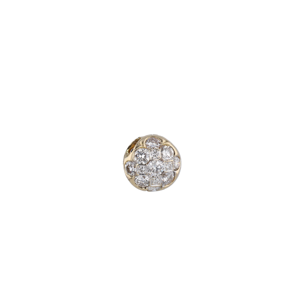 PENDENTIF_DIAMANTS_EN_OR_JAUNE_750 image