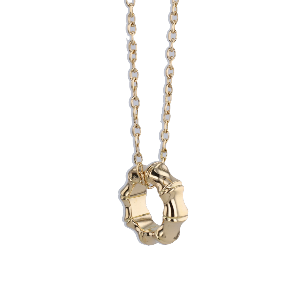 COLLIER_GUCCI_EN_OR_JAUNE image