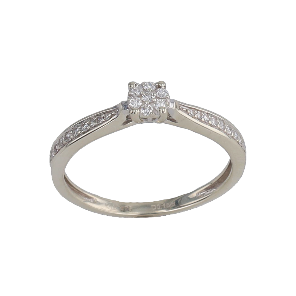 BAGUE_OR_GRIS_DIAMANTS image