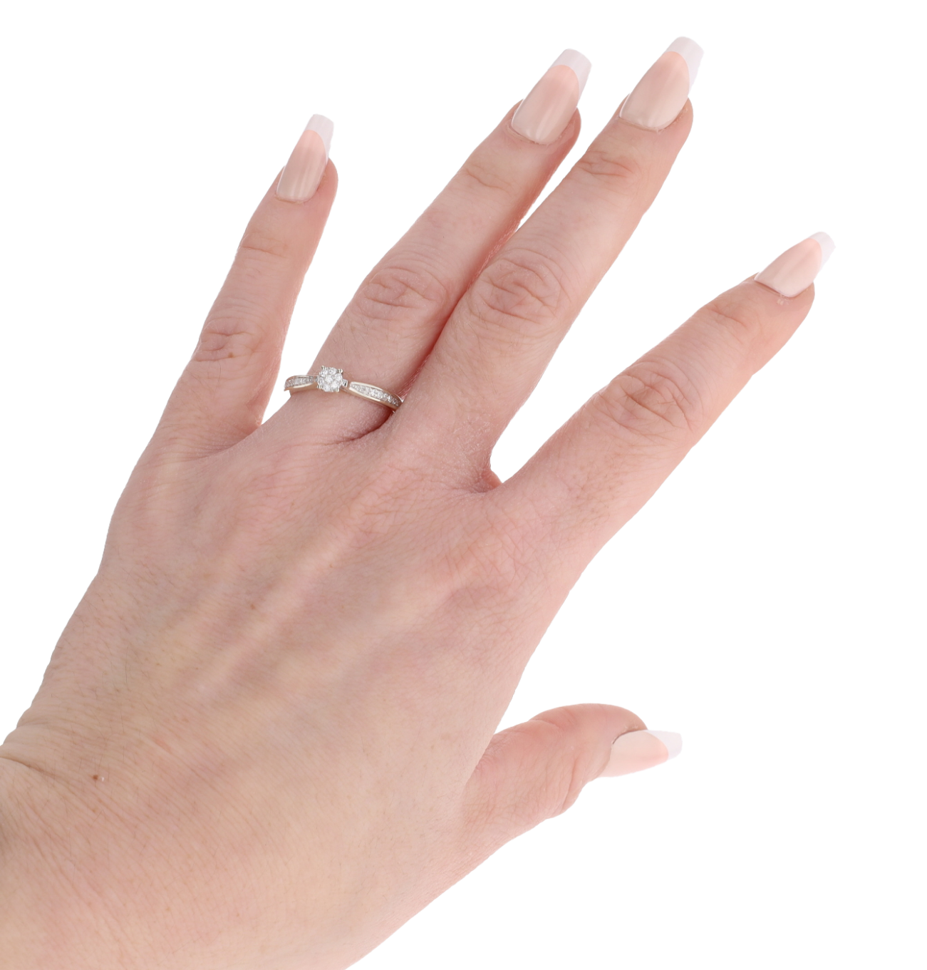 BAGUE_OR_GRIS_DIAMANTS image