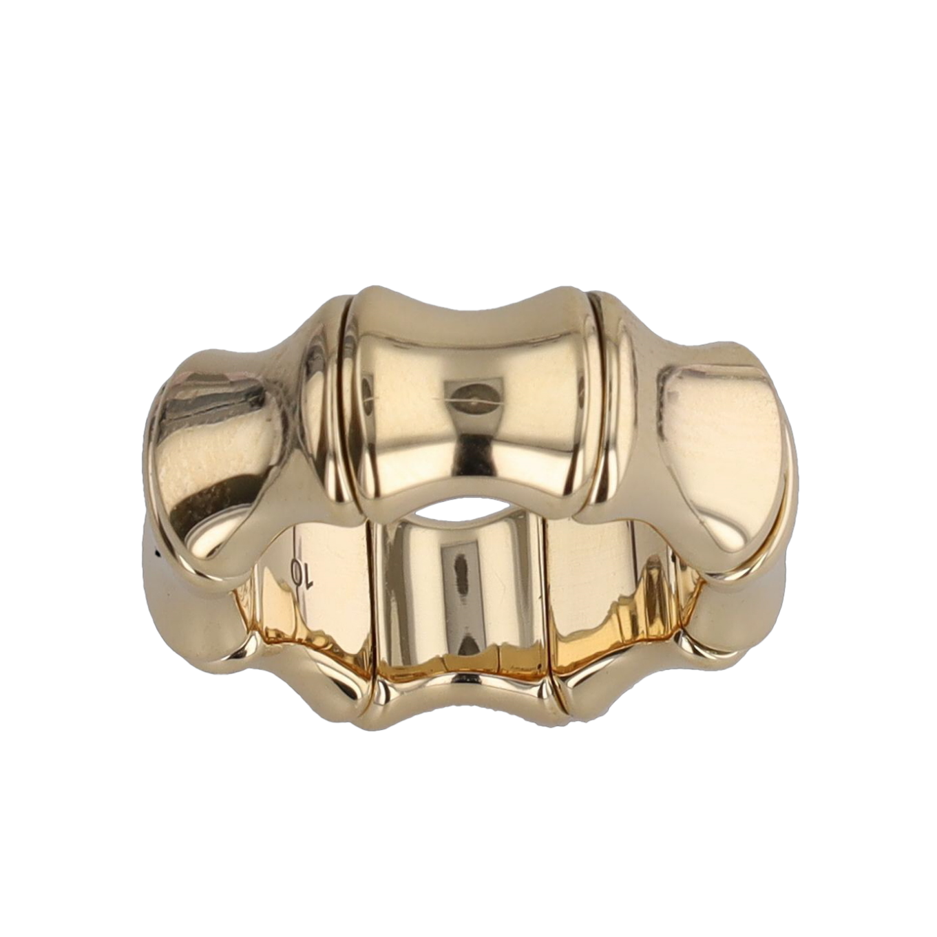 BAGUE_GUCCI_EN_OR_JAUNE image