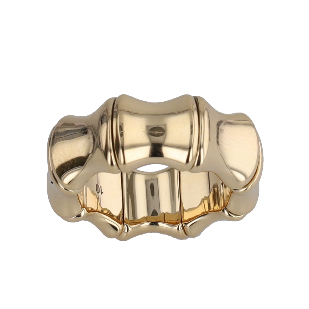 BAGUE_GUCCI_EN_OR_JAUNE image