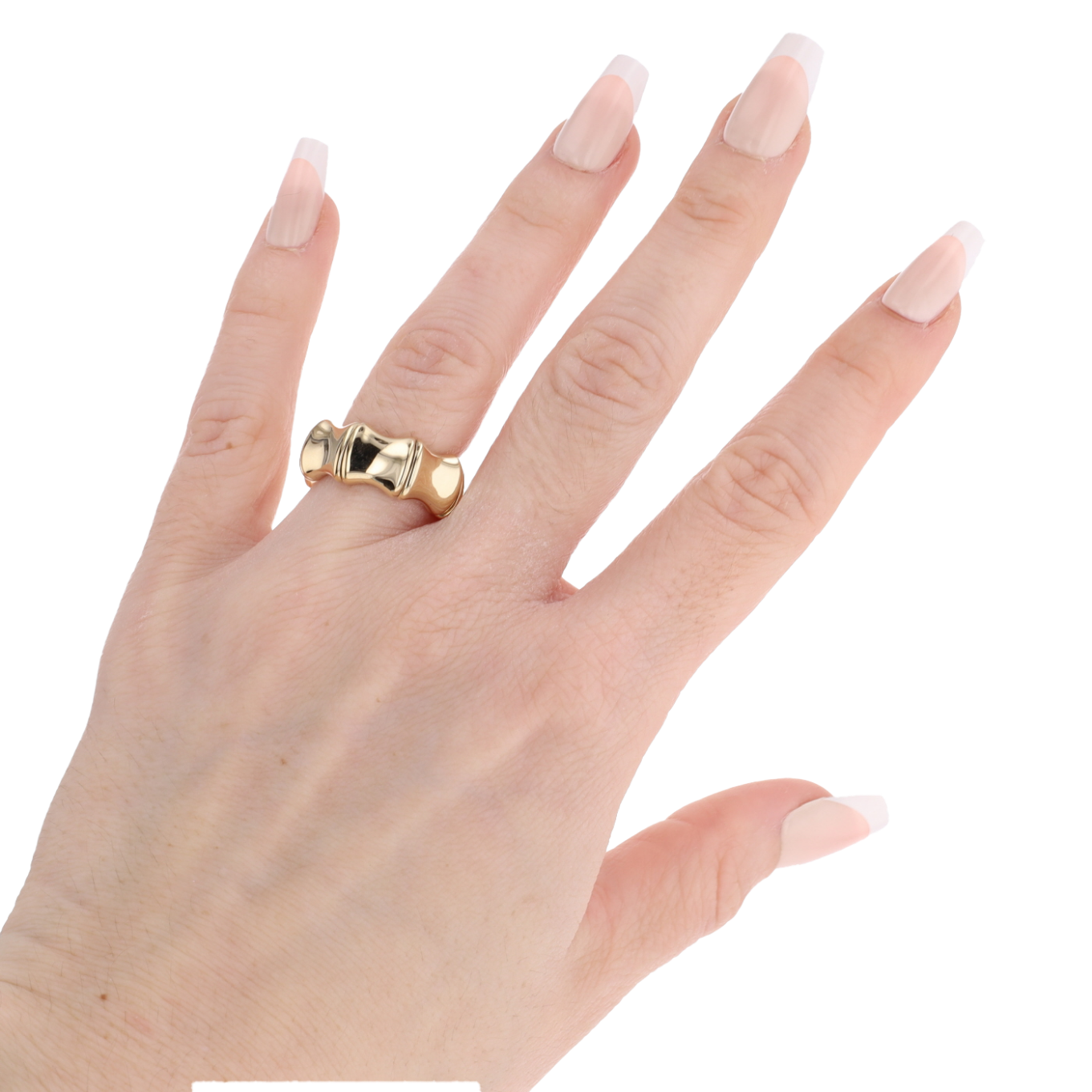 BAGUE_GUCCI_EN_OR_JAUNE image