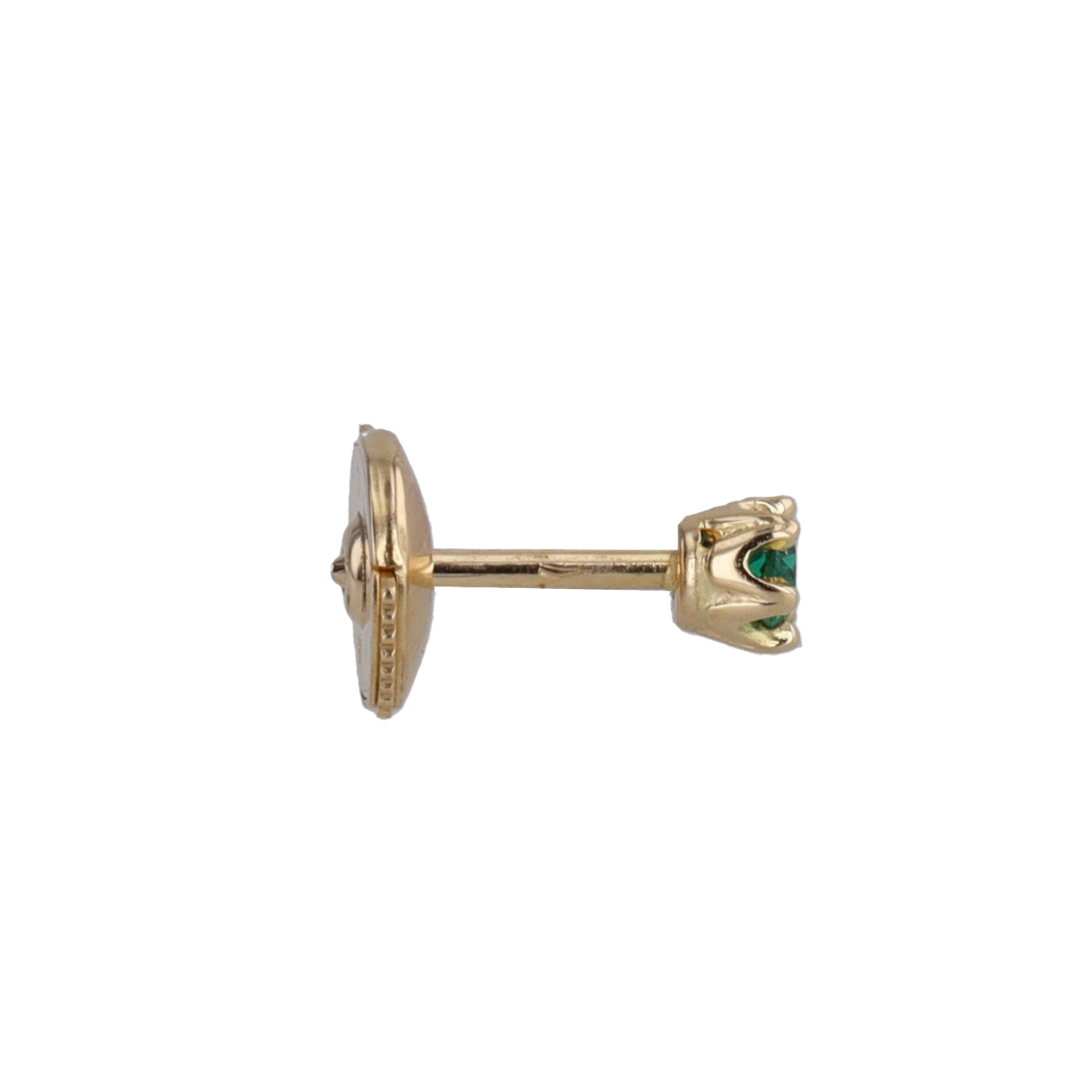 BOUCLES_D'OREILLES_EMERAUDES_SYNTHESES image