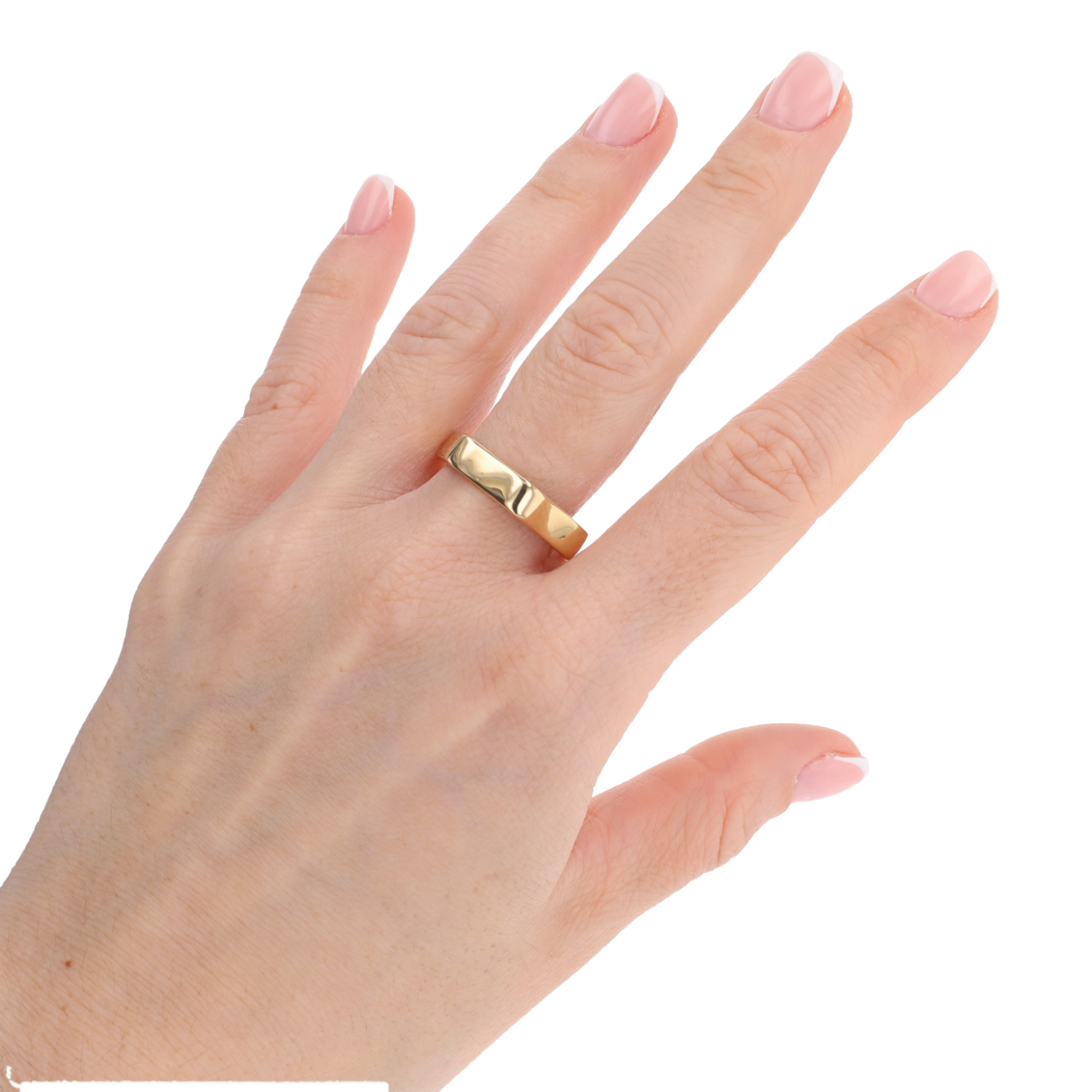 BAGUE_MONTBLANC_EN_OR_JAUNE image