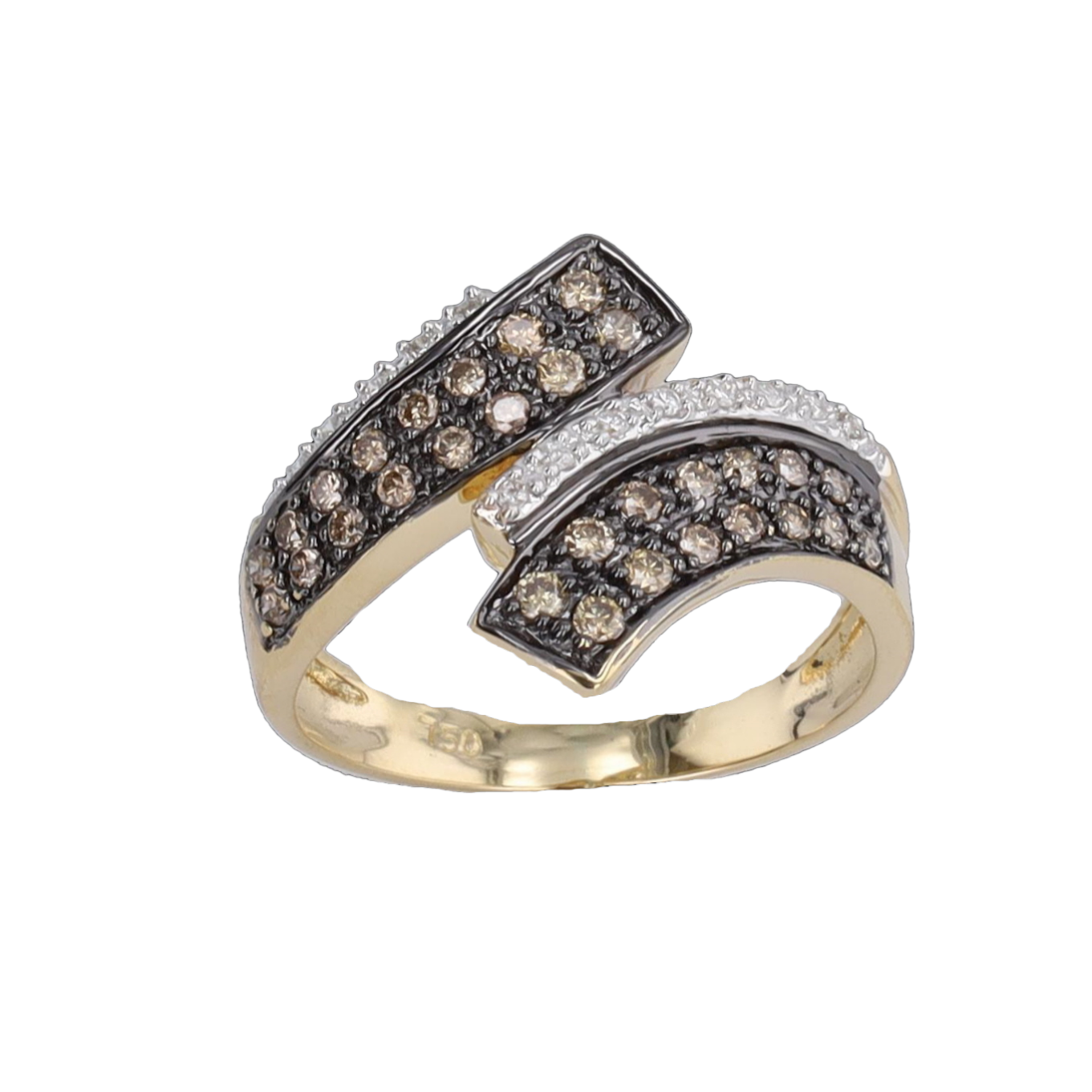 BAGUE_QUARTZ_CLAIR image