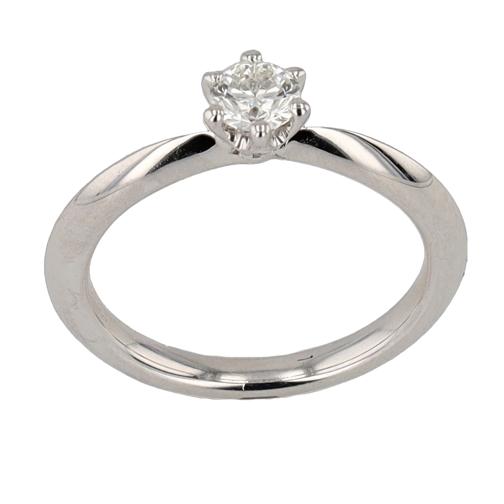 BAGUE_SOLITAIRE_0.30_CT image