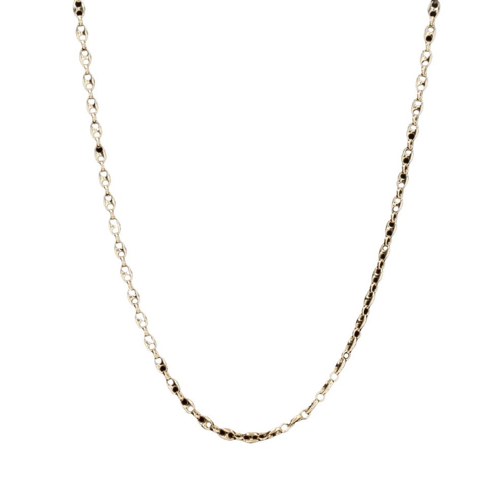 CHAINE_MAILLE_GRAIN_DE_CAFE_CHOPARD_EN_OR_JAUNE image