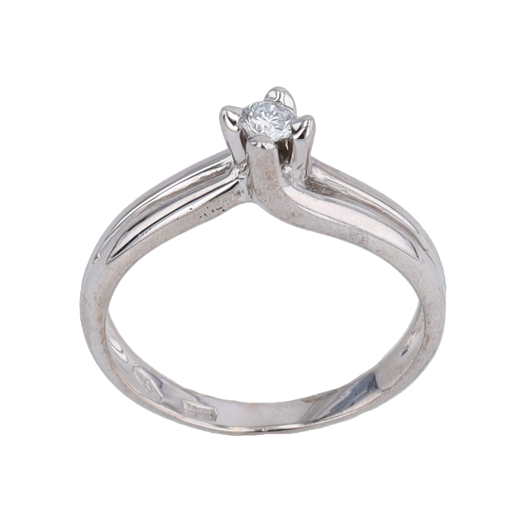 BAGUE_OR_GRIS_DIAMANT image