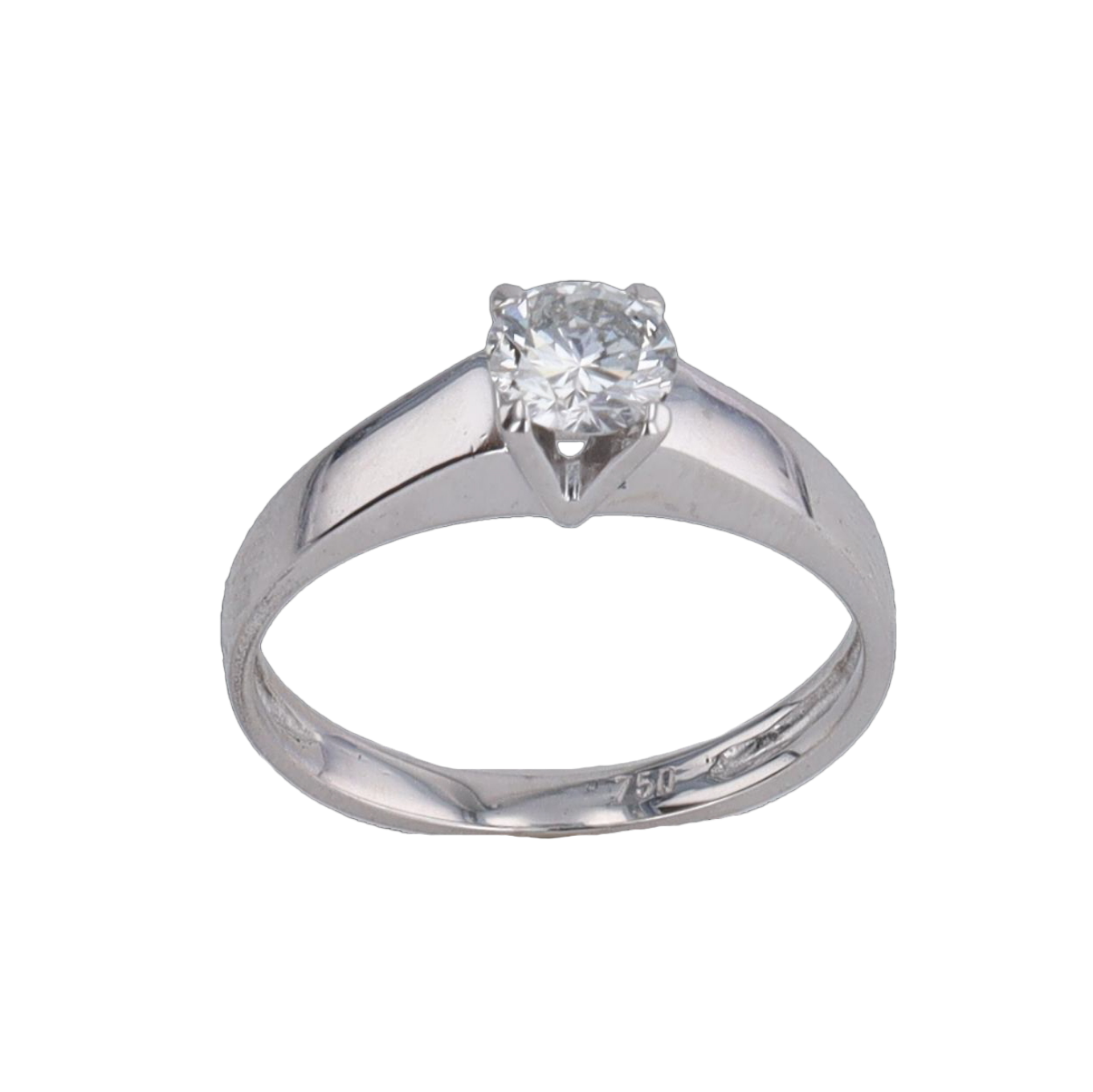 SOLITAIRE_0.42_CARATS image