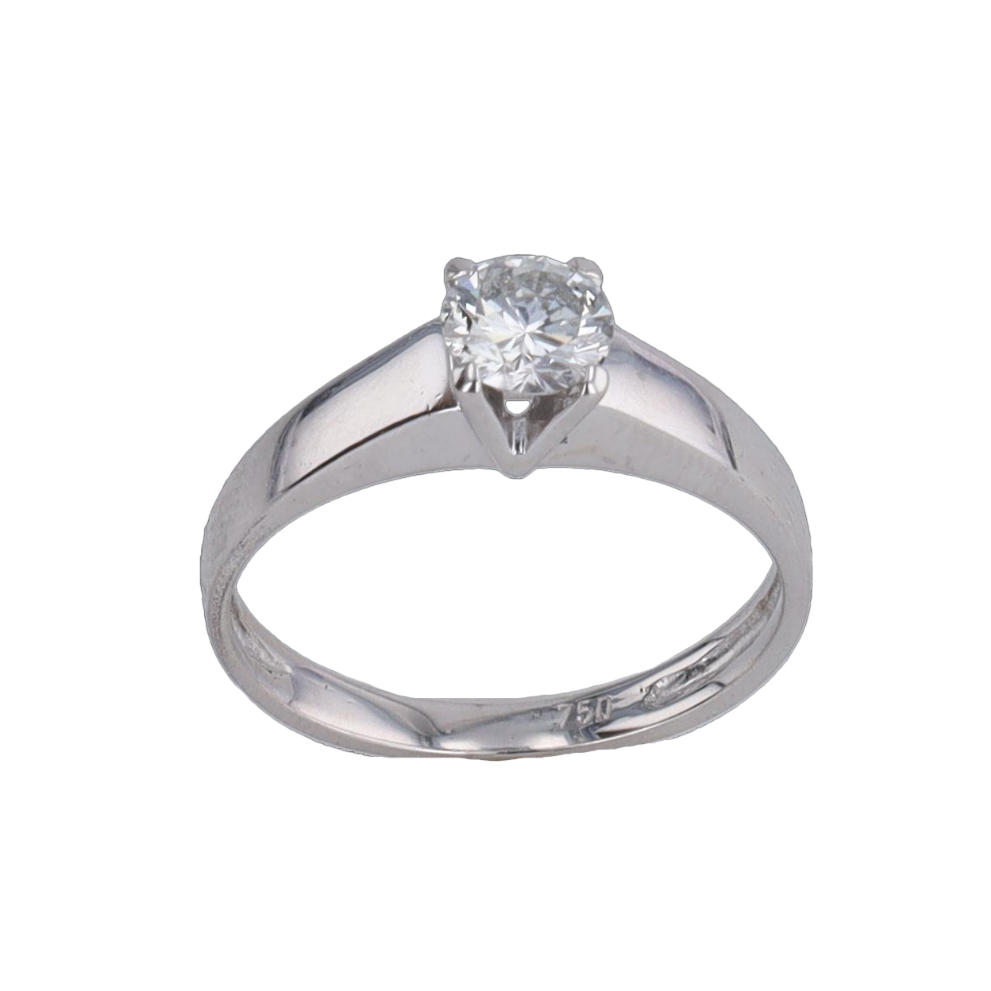 SOLITAIRE_0.42_CARATS image