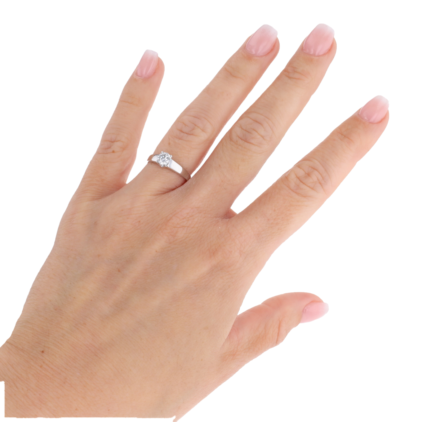 SOLITAIRE_0.42_CARATS image