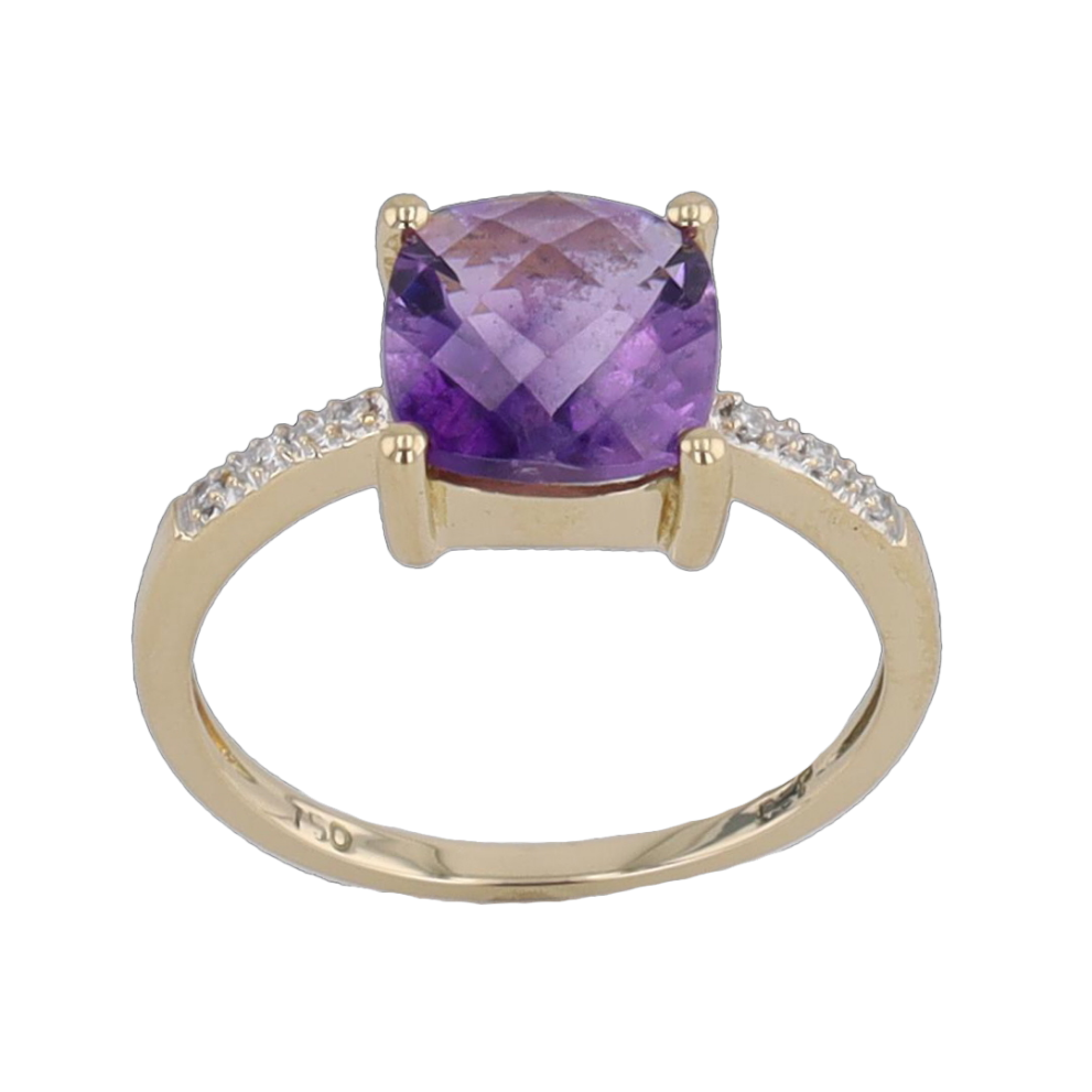 BAGUE_AMETHYSTE_COUSSIN image
