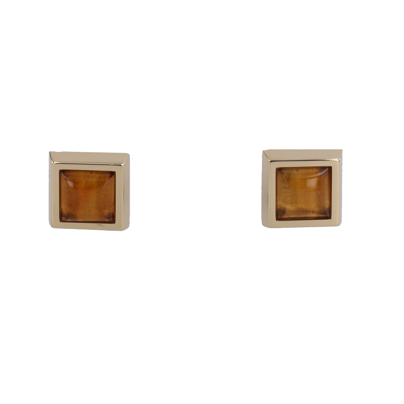 BOUCLES_D'OREILLES_OMEGA image